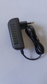 AC/DC ADAPTOR BUAT MEIKE keyboard MK-920 MK-931 MK-935 MK-939 MK-962