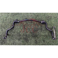 HONDA N BOX JF3 2017 (S07B) A/T STABILIZER BAR LINK JAPAN USED[1C-5A-C813]
