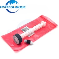 Pickup Roller For CANON G2570 G2930 G3170 G3270 Separation Roller G3370 G3470 G3570 Tire