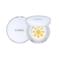 Elroel Pang Pang Sun Cushion Plus

SPF50+ PA++ 15g