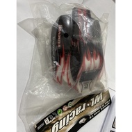 RC 1/18 Wltoys A959 Buggy Bodyshell Cover