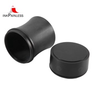 Coffee Scale Coffee Cup Electronic Scale Coffee Powder Cup Scale,Metal Tea Cup