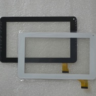 For DR7-M7S-XC-PG0700-108B-A1 1088A0 7inch Touch Screen Digitizer Tablet New Repair Replacement