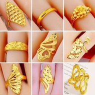 gelang couple cincin emas 916 gelang couple jarak jauh emas 916 gelang couple murah gelang titanium 