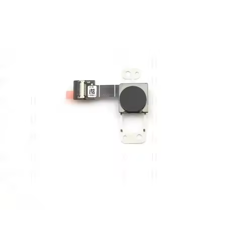 Z FingerPrint Power Button Board For Lenovo ThinkPad L14 Gen 3 L14 Gen 4 L15 Gen 3