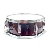 Wood Davis Snare Drum 14" X 5.5" 14" 5.5"