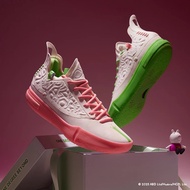 2025 New 361 degree Joker1 GT Basketball Shoes  Mens Jokichi 2025 Summer sports Shoes