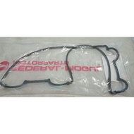 HONDA CRV/B20B VALVE COVER GASKET FEDERAL MOGUL RVC18006