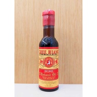 Ghee Hiang Pure Sesame Oil /Minyak Lenga Tulin /義香纯正麻油