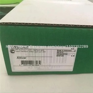 Brand New Only For Sale VW3A3407 {Stock Warehouse} Shipped Within 24 Hours