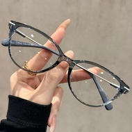 Fashion Glasses, minus glasses, Optical Glasses, Radiation Protection 009