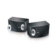 Bose 201 Direct/Reflecting speaker system