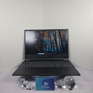USED HP Victus Gaming Laptop 15-fa2724TX | Intel® Core™ i5-13420H | NVIDIA® GeForce RTX™ 2050 | 16GB