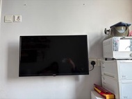 Skyworth 32 寸電視機