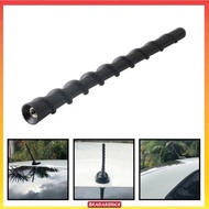 CAR RADIO FM ANTENNA Curve Spiral Antenna BLM EXORA SAVVY VIVA ALZA AXIA MYVI SAGA VIOS WAJA CITY BE