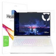 ART BOX | Artbox/Healing Shield Lenovo Legion 7 16Iax10 Anti-Glare Screen Protector Film