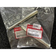 Authentic​Withdraw​Stand Center​Couple​ WAVE125​ I/R/S​ WAVE125 50512-KPH-900