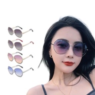 Sky - KM112 WOMEN'S FASHION GLASSES