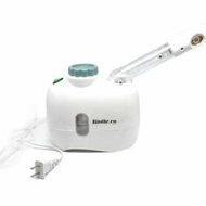 Biutte.co face Steamer face Humidifier Cleaning Spray Steam - K33C