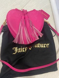 Juicy Couture 💗 bag