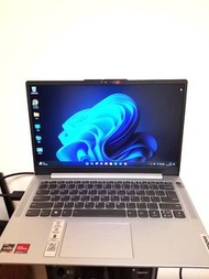 Lenovo IdeaPad Slim 5 Light 14ABR8