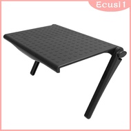 Universal Swivel TV Stand/Base Table Top TV Stand
