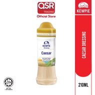 KEWPIE Caesar Dressing (210ml)