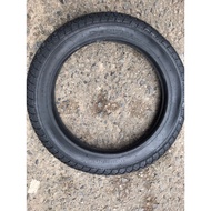 16 x 2.50 Swallow Deli Tire BMX Electric Bike Outer Tire