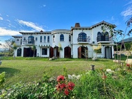 Villa San Diego