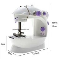 polishing grinder machine sewing machine automatic needle threader industrial Sewing machine needle juki sewing machine secondhand sewing machine needle set ♟hope.ph Electric Sewing Machine Double Thread Mini Electric Sewing Machine♣