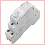 (FUMT) TM609 WiFi Smart Timer Switch Tuya APP Remote Control Wireless Countdown Time Switch Home Sta