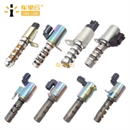 Suitable for Ford Fox VVT Valve Oil Control Valve 4M5G-6L713-BE BE8Z6M280B