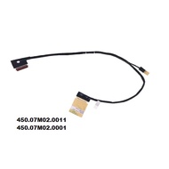 Cable Flexible HP X360 13-U M3-U M3-U001DX 450.07M02.0001