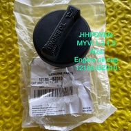 PERODUA MYVI / LAGI BEST 1.3 & 1.5, ALZA ENGINE OIL CAP (12180-BZ010) [1PCS] READY STOCK