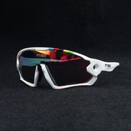 2025 Windproof Glasses Bicycle Glasses Cycling Glasses Tactical Goggles Cycling