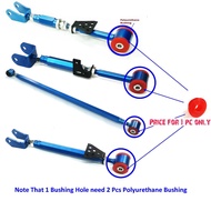 Polyurethane Bushing - TAO.E36.Kelisa Replacement Polyurethane Bushing 35mm/40mm