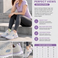 Skechers Summits Perfect Views