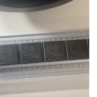 Wanghong Macronix NOR Flashing Memory IC Chip Model MX25L6406E2I-12G