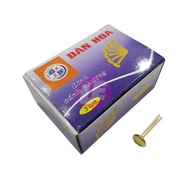 Dan Hoa Phoenix Wing Nails (Box of 50)