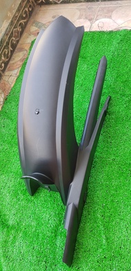 Dè Chắn Bùn Cate Exciter 150 - Winner 150