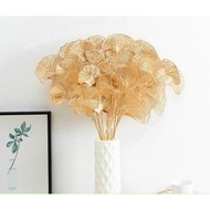 Decorative Flower Branches, Decor