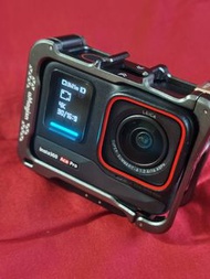 Insta360 Ace Pro 運動攝影機