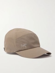 ARC'TERYX Cap HKD$320