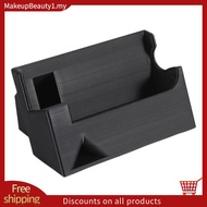 For Mini SI4732 Radio Amplifying Bracket Portable Radio Mount for MINI SI4732 V1/V2/V3 Radio