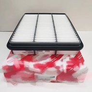 Suitable for Lexus LX470 GX470 Air Grid Air Filter 2UZ Engine Air Filter