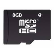 [HCM]Thẻ nhớ Micro SD 8GB