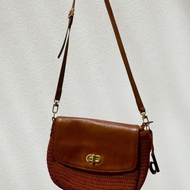 Tas selempang Dowa original jogja