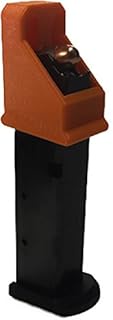 "Bersa Thunder .380 Plus Magazine Speedloader