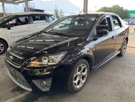 【只賣好車】2012 Focus 1.8cc 跑17萬3 便宜代步，耐開耐看市區代步的熱門車！