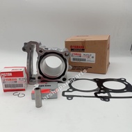 BLOK FZ ORIGINAL 100% YAMAHA INDONESIA/Block FZ150